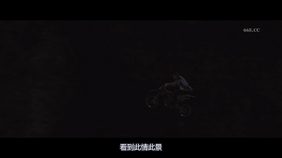【成田】外出郊游竟发现了足以毁灭世界的秘密,最后实在没办法只能等死?